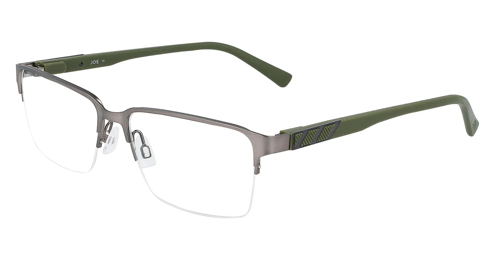 JOE Joseph Abboud JOE4090 Eyeglasses - view 3